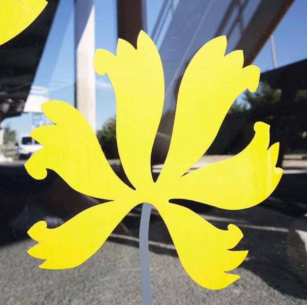 프리미어 클래스 에브루 호텔 에브뢰 외부 사진 Yellow star
